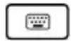 LOGITECH Keyboard Case iPad Air Plus - Klavesové zkratky - 6