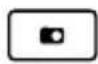 LOGITECH Keyboard Case iPad Air Plus - Virtuellt tangentbord - 1