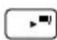 LOGITECH Keyboard Case iPad Air 2 Plus - Kassering av uttjanta batterier - 3