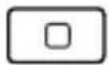 LOGITECH Keyboard Case iPad Air 2 Plus - Gyorsbillentyuk - 1