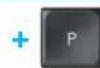 LOGITECH K375s - Como configurar seu teclado - 6