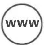 LOGITECH diNovo Keyboard Mac edition - Characteristicas del teclados - 2