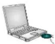 LOGITECH diNovo Keyboard Mac edition - Reasignación de las teclas F - 2