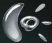 LOGITECH diNovo Keyboard Mac edition - diNovo Keyboard, Mac Edition - 1