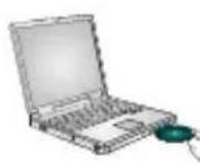 LOGITECH diNovo Keyboard Mac edition - Reassigning the F-keys - 2