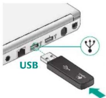 LOGITECH diNovo Keyboard Mac edition - Logitech® diNovo Keyboard, Mac® Edition - 5