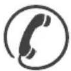 LOGITECH diNovo Keyboard Mac edition - www.logitech.com/support - 1