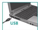 LOGITECH V100 - 3