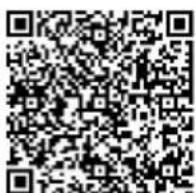 SONY MHCECL77BT - Telechargez et installez l'app « Connexion NFC facile » - 1