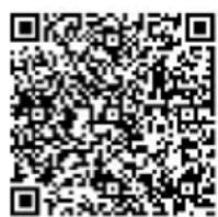 SONY MHCECL77BT - Scaricare e installare l'applicazione - 1