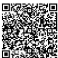 SONY MHCECL77BT - Laden Sie die App "NFC-Schnellverbindung" herunter, und installieren Sie sie dann. - 1