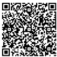 SONY MHCECL77BT - Descargue e instale la aplicacion "Conexión fácil NFC" - 1