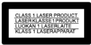 SONY MHCECL77BT - Sauf pour les utilisateurs aux États-Unis et au Canada - 1