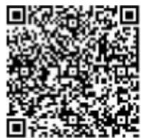 SONY MHCECL77BT - Download en installer de "NFC eenvoudig verbinden"-app. - 1