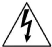 SONY MHCECL77BT - Instrucciones de seguidad importantes - 1
