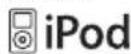 PIONEER XHM32VS - Gegevens over de iPod/iPhone/iPad - 1
