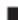 PIONEER XHM32VS - Playback control buttons - 1