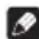 PIONEER XHM32VS - - Accessoires - 1