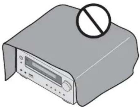 PIONEER XHM32VS - ADVERTENCIA - 1