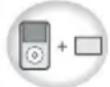 PIONEER XHM32VS - Riproducione con Tecnologia wireless Bluetooth - 3