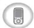 PIONEER XHM32VS - Riproducione con Tecnologia wireless Bluetooth - 2
