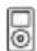 PIONEER XHM32VS - À propos de l'iPod/iPhone/iPad - 1