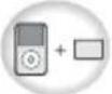 PIONEER XHM32VS - Reproducción de músicaemployando la technología inalámbrica Bluetooth - 3