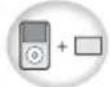 PIONEER XHM32VK - Riproducione con Tecnologia wireless Bluetooth - 3