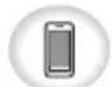 PIONEER XHM32VK - Riproducione con Tecnologia wireless Bluetooth - 1