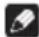 PIONEER XHM32VK - To erase entire preset memory - 1