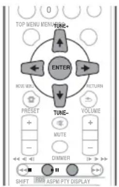 PIONEER XHM32VK - Reproduccion avanzada de discos DVD, CD - 2