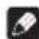 PIONEER XHM32VK - - Accessoires - 1