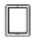 PIONEER XHM32VK - Gegevens over de iPod/iPhone/iPad - 4