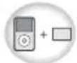 PIONEER XHM32VK - Muziek weergeven met behulp van Bluetooth draadloze technologie - 3