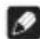 PIONEER XHM32VK - U s a↓ per selezionare A(punto di partenza). - 3