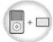 PIONEER XHM32VK - Lecture de musique par la technologie sans fil Bluetooth - 3