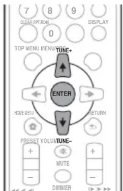 PIONEER XHM32VK - Procedure voor het afspelen van een DivX of MP3/WMA/JPEG-bestand - 2