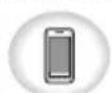 PIONEER XHM32VK - Lecture de musique par la technologie sans fil Bluetooth - 1