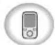 PIONEER XHM32VK - Riproducione con Tecnologia wireless Bluetooth - 2