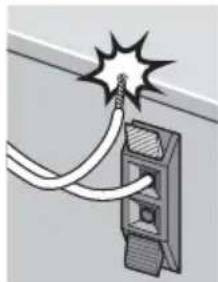 PIONEER XCM52BTK - ACHTUNG - 1