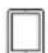 PIONEER XCM52BTK - Gegevens over de iPod/iPhone/iPad - 2