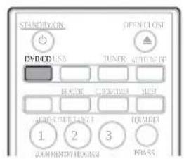 PIONEER XCM52BTK - Procedimiento paraREENCR ARCHIVOS DivX o MP3/WMA/JPEG - 1