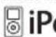 PIONEER XCM52BTK - Gegevens over de iPod/iPhone/iPad - 1