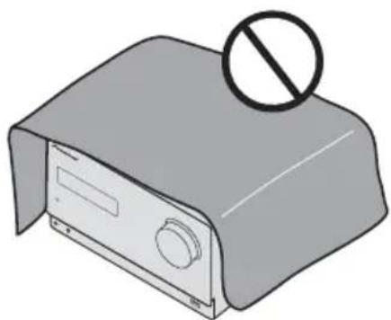 PIONEER XCM52BTK - ATTENZIONE - 1