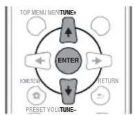 PIONEER XCM52BTK - Procedure to playback DivX or MP3/WMA/JPEG file - 2