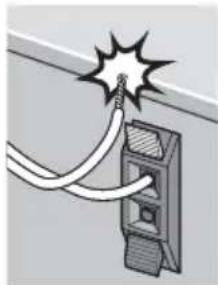 PIONEER XCM52BTK - PRECAUCION - 1