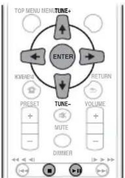 PIONEER XCM52BTK - Erweiterte DVD-/CD-Disc-Wiedergabe - 2