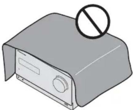 PIONEER XCM52BTK - ADVERTENCIA - 1