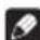 PIONEER XCM52BTK - DIMMER - 1