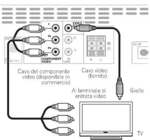 PIONEER XCM52BTK - Nota - 1